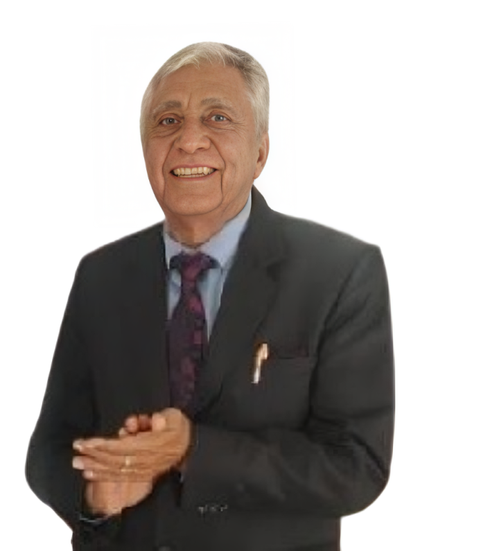 ADVOCATE ANIL KATHURIA