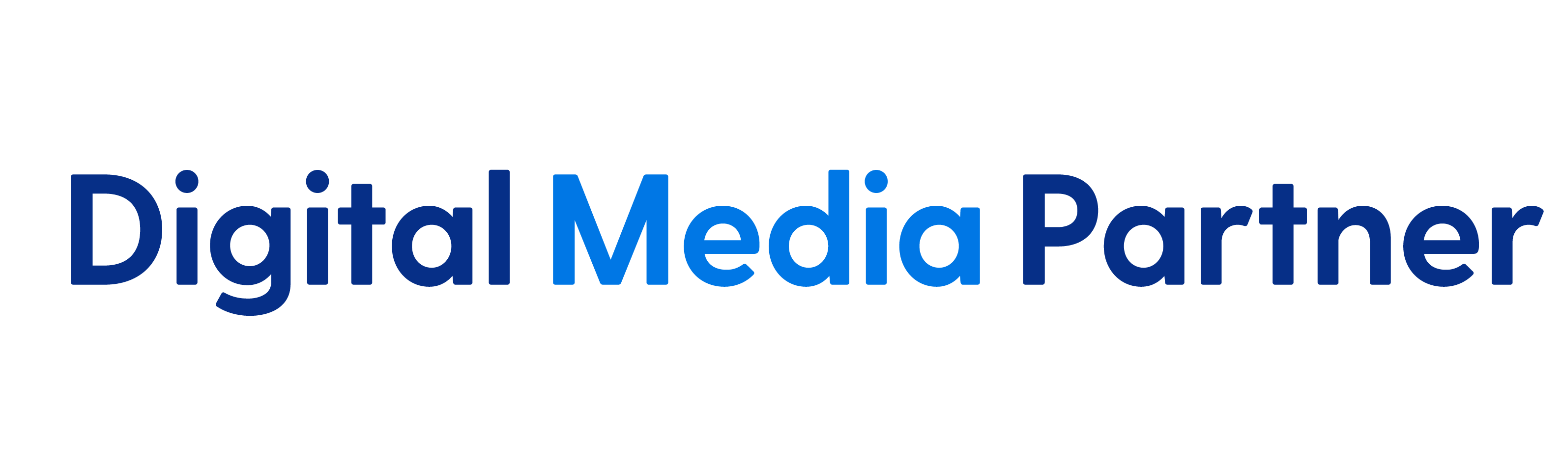 MEDIA PARTNERS
