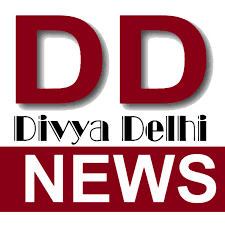DIVYA DELHI NETWORK