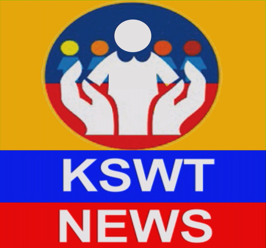 KSWT NEWS