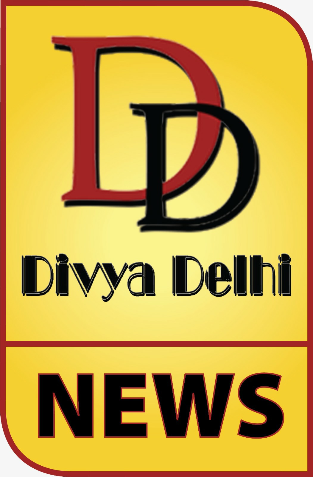 DIVYA DELHI NEWS