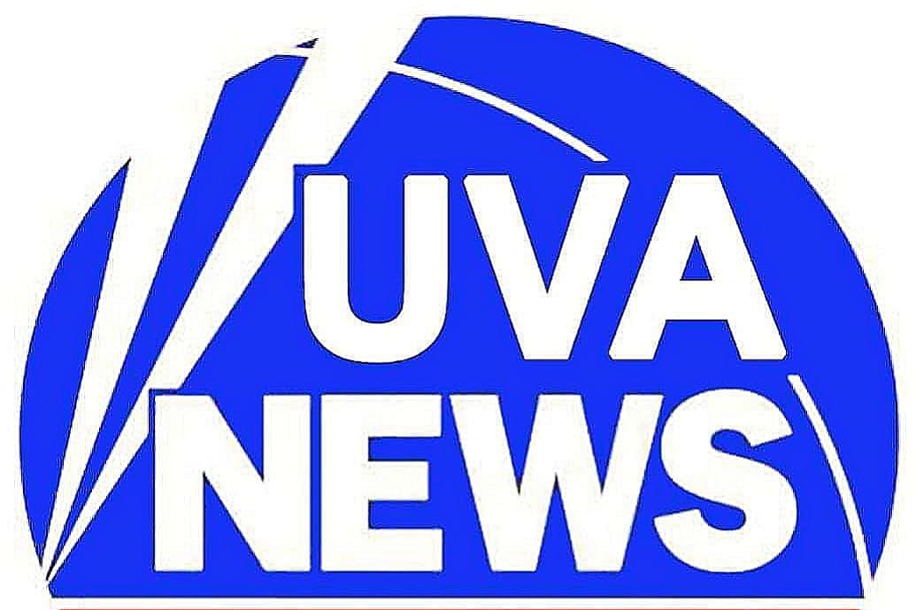 UVA NEWS